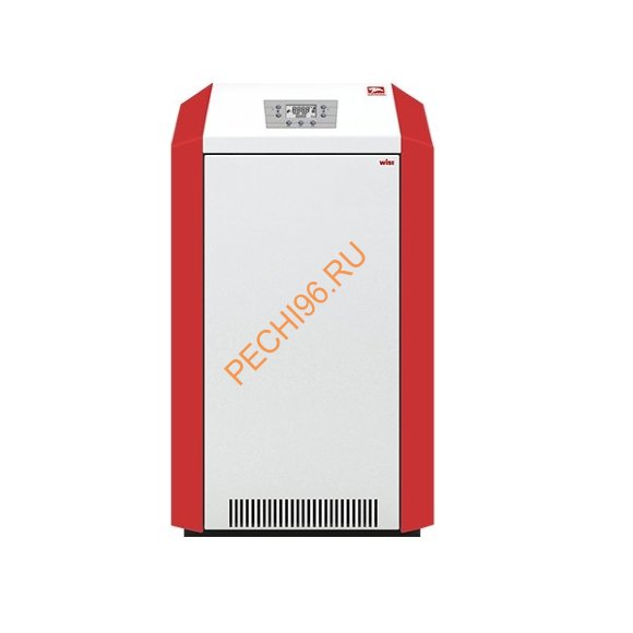 Газовый котел Лемакс Wise 35 Газовый котел Лемакс Wise 35