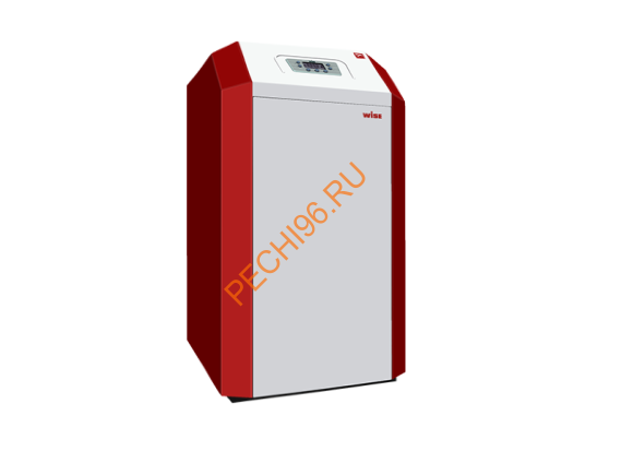 Газовый котел Лемакс Wise 35 Газовый котел Лемакс Wise 35