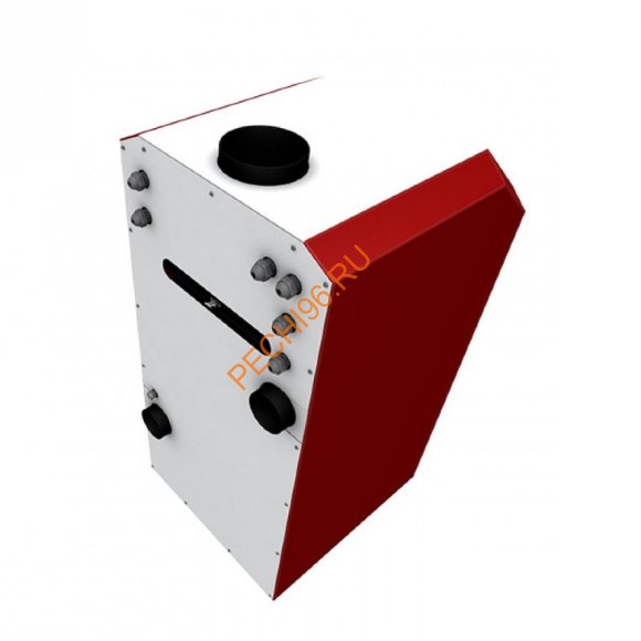 Газовый котел Лемакс Wise 35 Газовый котел Лемакс Wise 35