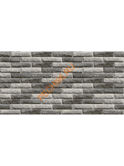 Термозащита Фламма Дизайн Бристоль 037 1200х600мм