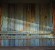 Панель SaunaBoard SONNBOARD Серый елово-пихтовый микс 2050*2550*16мм, шт