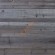 Панель SaunaBoard SONNBOARD Серый елово-пихтовый микс 2050*2550*16мм, шт