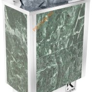 Электрическая печь KARINA Тренд 2,5 Змеевик