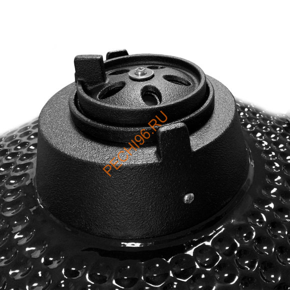  Керамический гриль ВЕЗУВИЙ 32 (13)