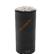 Электрическая печь Sangens L12 Ceramic