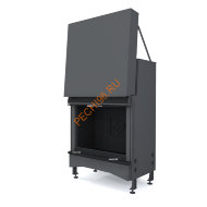 Каминная топка Stav UNIVERS B