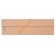 Полок Ольха Экстра узкий, 25х40х1500 мм, шт