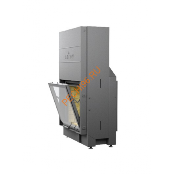 Каминная топка АСТОВ ПТ 7363