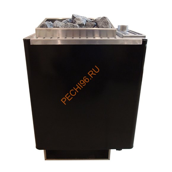 Электрическая печь Lang WK45 4,5 кВт