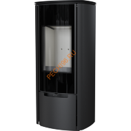 Печь-камин Kratki KOZA ENYO R