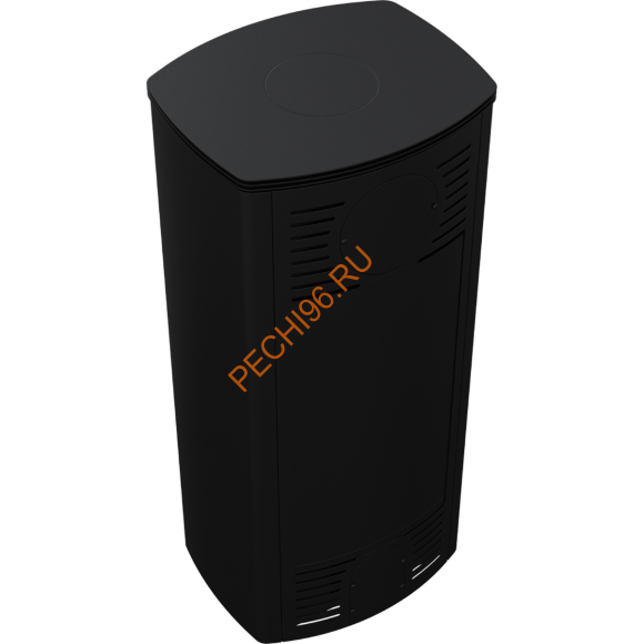 Печь-камин Kratki KOZA ENYO R