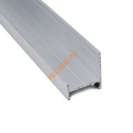 Профиль соединительный для гималайской плитки 1 пог. м