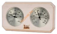 Термогигрометр SAWO, 221-THA