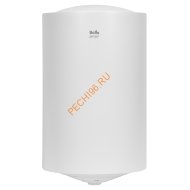 Водонагреватель Ballu BWH/S 100 Brief