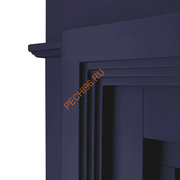 Электрокамин RealFlame Marco 26 WT с очагом 3D Helios 26