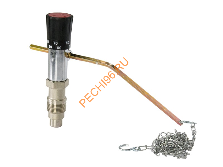 Котел отопительный ZOTA Енисей 20 кВт