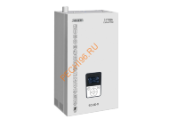 Электрический котел ZOTA-18 Solid-X