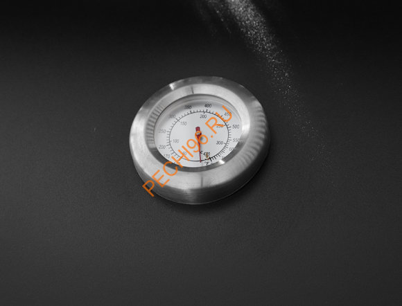 Газовый гриль KOCH Gourmet 300