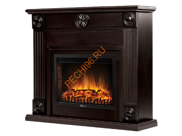 Портал Electrolux Frame 25 Портал Electrolux Frame 25