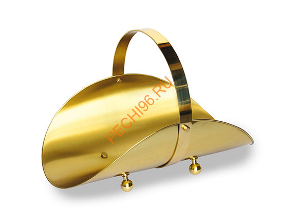 Дровница Comex 10.049/1