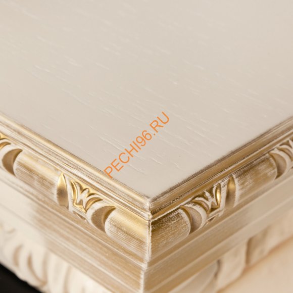 Электрокамин RealFlame Bolero 25/25,5 с очагом Evrika 25,5