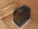 Электрическая печь SAWO Super Nordex floor NRNF-210NS-BL-V12-Z