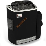 Электрическая печь SAWO MINI FIBER COATED MN-36NB-PF