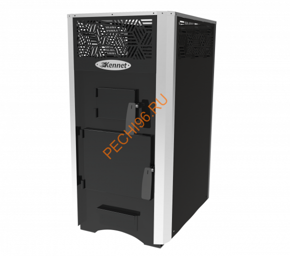 Печь банная Кеннет Тура 11 Печь банная Кеннет Тура 11