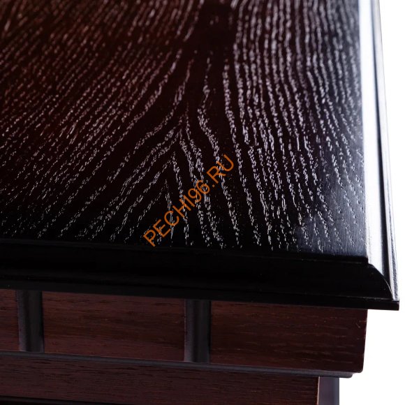 Электрокамин RealFlame Country Rock 26 с очагом 3D Novara 26