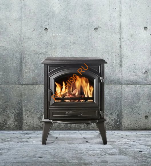 Печь-Камин Dovre 540W Печь-Камин Dovre 540W