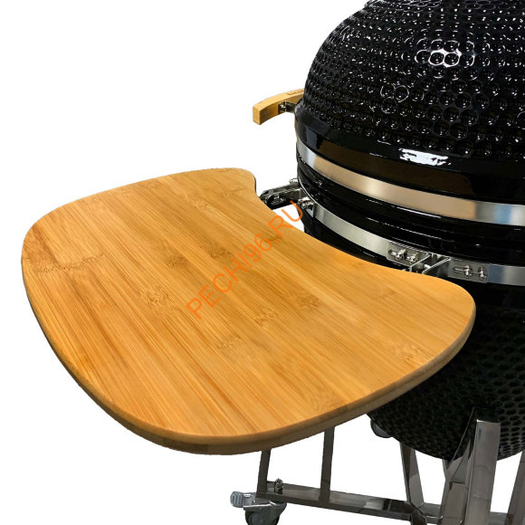  Керамический гриль ВЕЗУВИЙ 46 (18)