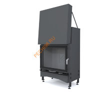 Каминная топка Stav UNIVERS G