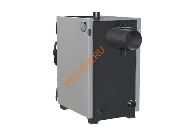 Котел отопительный ZOTA Box-8