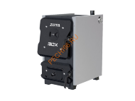 Котел отопительный ZOTA Box-8