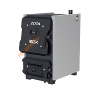 Котел отопительный ZOTA Box-8