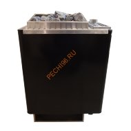 Электрическая печь Lang WK45 7,5 кВт