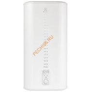 Водонагреватель Electrolux EWH 100 Citadel
