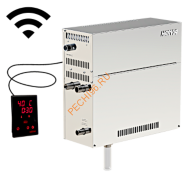 Парогенератор Harvia HGD60XW WiFi