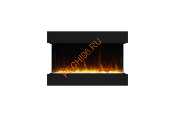 Электрический очаг Royal Flame Astra 36 RF