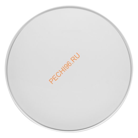 Водонагреватель Ballu BWH/S 80 Brief