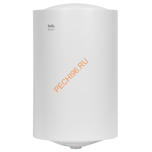 Водонагреватель Ballu BWH/S 80 Brief