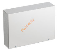 Блок питания Harvia Xenio Infra CX36IL