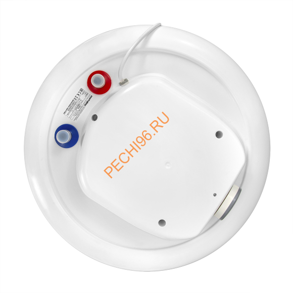 Водонагреватель Metalac Bojler KLASSA INOX CH 80 R