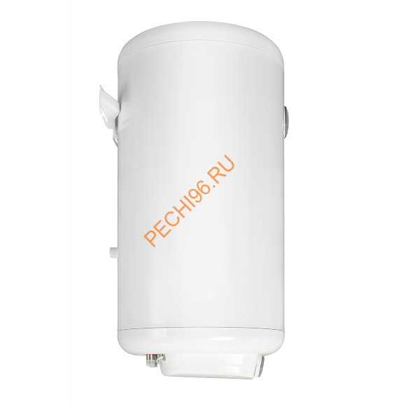 Водонагреватель Metalac Bojler KLASSA INOX CH 80 R