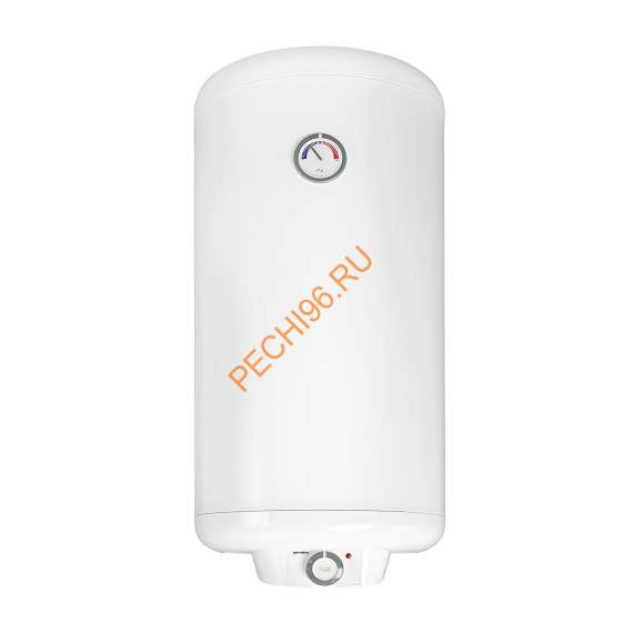 Водонагреватель Metalac Bojler KLASSA INOX CH 80 R