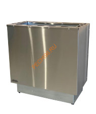 Электрическая печь Классика 18 кВт