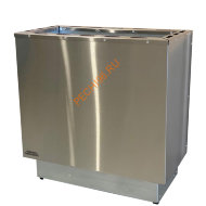 Электрическая печь Классика 18 кВт