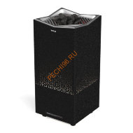 Электрическая печь Tylo Crown Elite 6