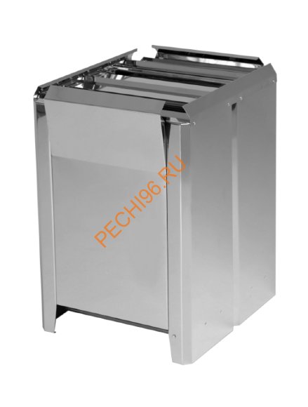 Электрическая печь Очаг Тандем ЭНУ-20т