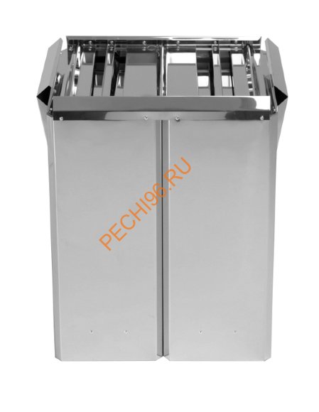 Электрическая печь Очаг Тандем ЭНУ-20т